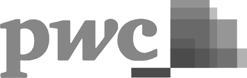 PWC Logo